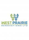 https://www.logocontest.com/public/logoimage/1630152534West Prairie Renovations Ltd20.png